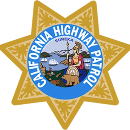 ELR | Highway Patrol Roblox group icon