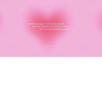 ‘ - P e a c h e s - ‘