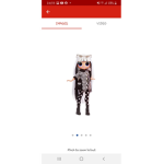 Robux Things People