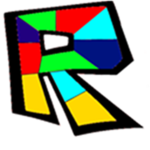 Rainbow Roblox Clothing Group! (R-R-C-G!)