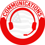 Joshua County Emergency Communication's