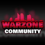 Warzone Community