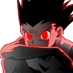 Lxeoon's Group
