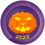 Pumpkin Hunter
