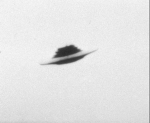 Alien raid group