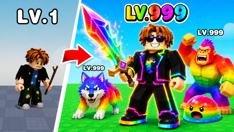 Thumbnail added