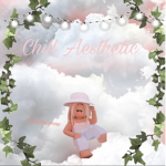 chill aesthetic's