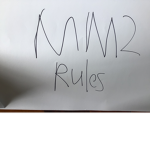 Play mm2