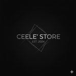 CEELE' STORE