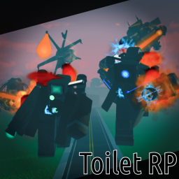 Before game thumbnail