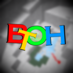 Brop's Towers of Hell