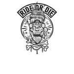 RideOrDies DH