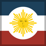 Estado Filipina