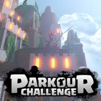 Parkour: facile moyen difficile