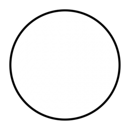 Default