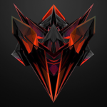 Gt GamerWolf Studios
