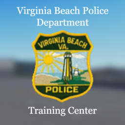 Virginia Beach Police Department Training Center