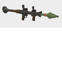 rocket battle  [ this is a group game only]