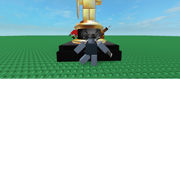 [Discontinued] Murder Simulator 