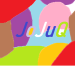 legendary JoJ uq