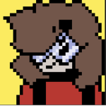 (Ashy Grounds)