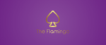 The Flamingo inc.