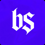 Botshelo_258 Studios