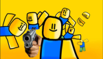 ALL 4 WAR