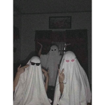 sizters