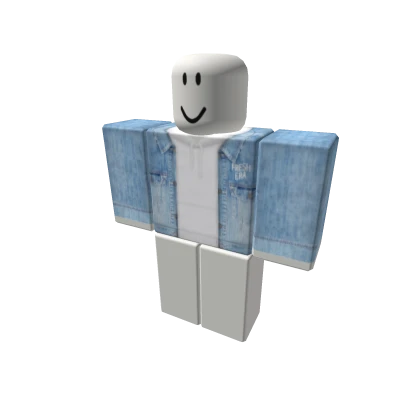 roblox dress shirt Build your own' suit template - Creations Feedback - Developer Forum