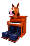 CLXE02