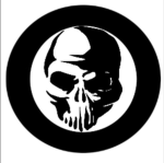 Black Skulls Legion [B.S.L]