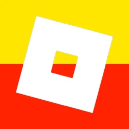 Limbob icon