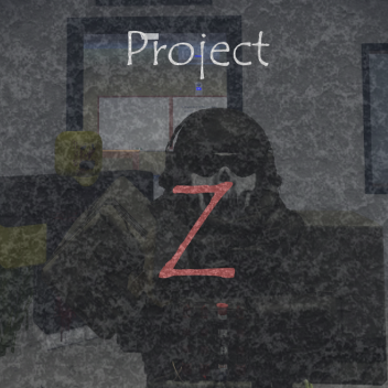 Project Z