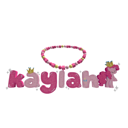 ๑˚︵kaylah ♡ ˖° thumbnail