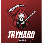 Mrtryhardbedwars
