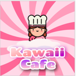 Kawaii Café [OFFICIAL]