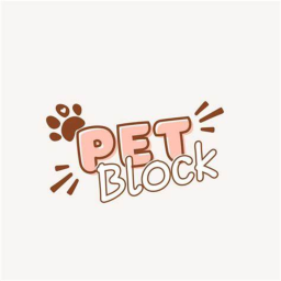BLOCKY WORLD [RELEASE]