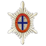 -{CA}- Governor General's Foot Guards
