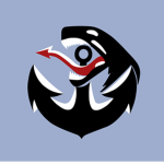JW Formozaᅠ