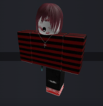 Xxtortedher group