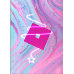 The Roblox peeps 1