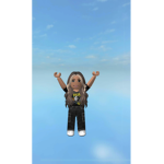 Coolgirl1235541