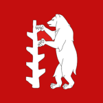 Wαrwickshire
