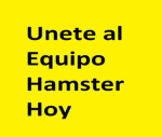 El Equipo Hamster