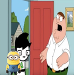 Wub and Minion Co