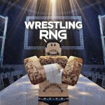 WRESTLING RNG 2K26 (UPD) 