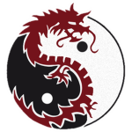 Hāze 祕