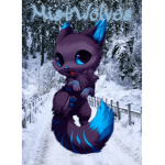 MistWolves