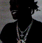 Jay_ paxtom